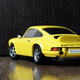 Illustration for article titled RennSport Reunion Banana
